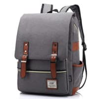 Stylish Backpack