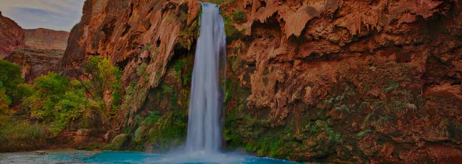 17 Top Havasupai Packing List Items for 2023 + What to Wear & NOT to Bring