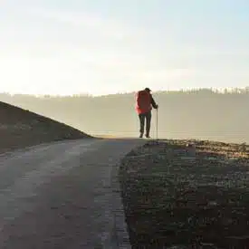 19 Top Camino de Santiago Packing List Items for 2025 + What to Wear & NOT to Bring