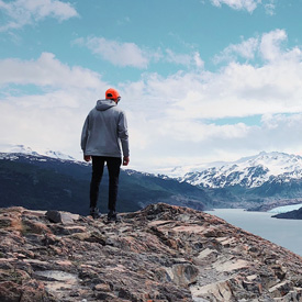 27 Top Patagonia Packing List Items for 2025 + What to Wear & NOT to Bring