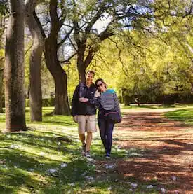 Argentiana buenos aires