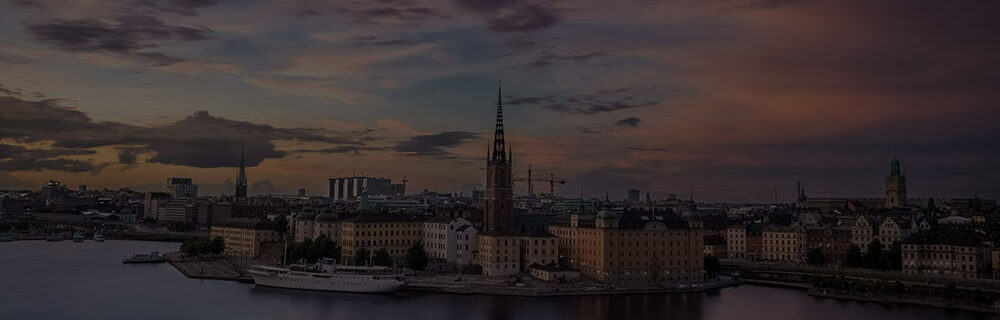 US to Sweden Power Adapter: What Plug Do I Need? (2023)