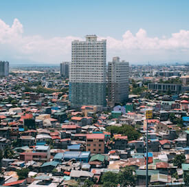 Manila