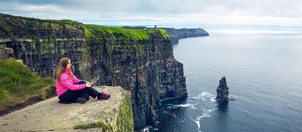 17 top ireland packing list items for 2022 what to wear not to bring