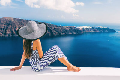 27 Top Europe Packing List Items for 2023 + What to Wear & NOT to Bring