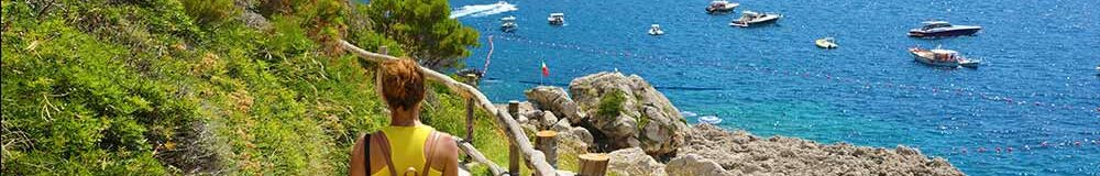 27 Top Italy Packing List Items for 2023 + What to Wear & NOT to Bring