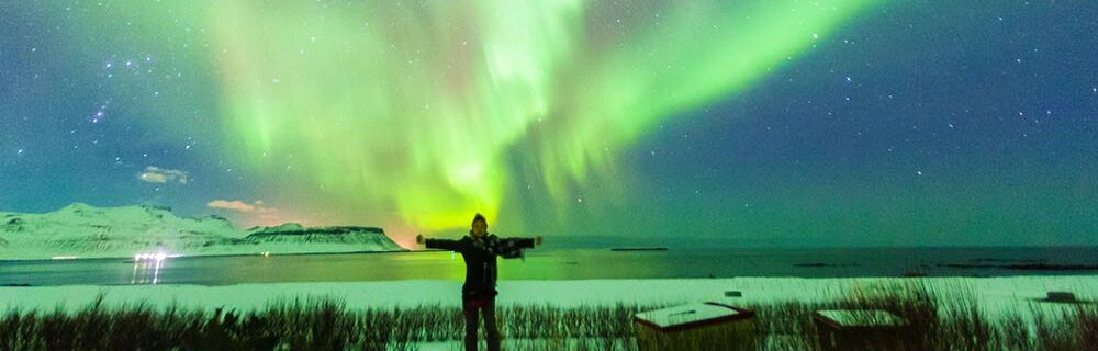 28 Top Iceland Packing List Items for 2025 + What to Wear & NOT to Bring