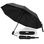 travel umbrella