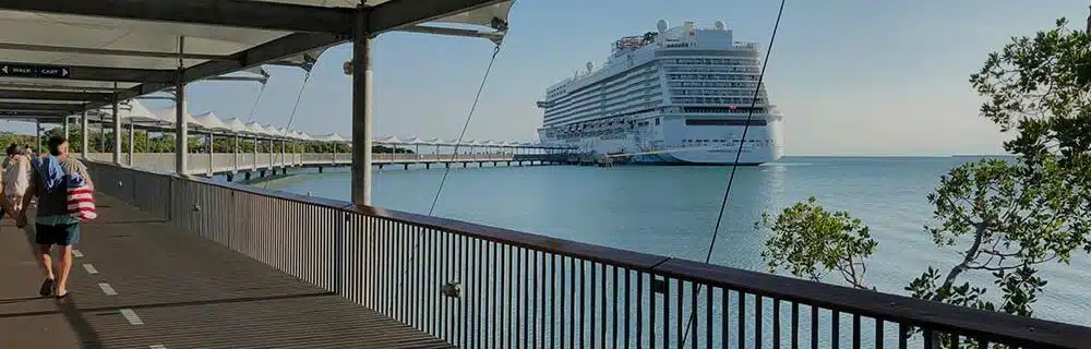 33 Top Cruise Packing List Items for 2025 + What to Wear & NOT to Bring
