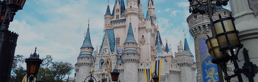31 Top Disney Packing List Items for 2025 + What to Wear & NOT to Bring
