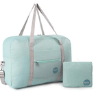 personal item bag