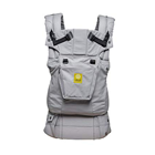 Stroller or Baby Carrier