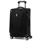carry bag