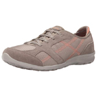 Comfortable, Breathable Walking Shoes