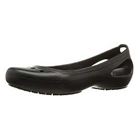 Comfortable flats