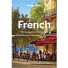 French