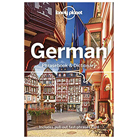 German Phrasebook