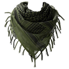 Shawl or Scarf