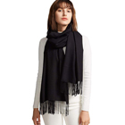 Shawl or Scarf