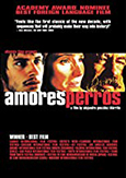 Amores Perros