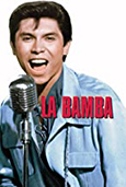 La Bamba