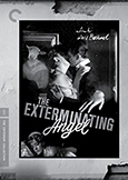 The Exterminating Angel