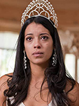 Miss Bala