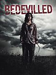 Bedevilled