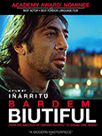 Biutiful 