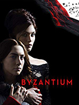 Byzantium 