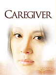 Caregiver