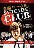 Suicide Club