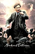 Michael Collins