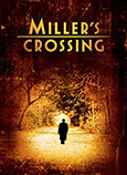 Miller’s Crossing