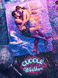 Cuddle Weather