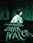 Dark Water