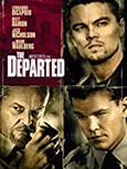 The Departed 