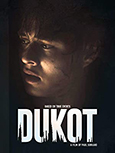 Dukot