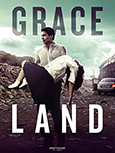 Graceland