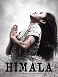 Himala
