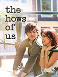 The Hows of Us