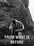 From What is Before