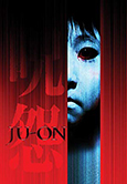 Ju-on: The Grudge