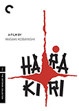 Harakiri