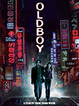 Oldboy