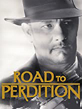 Road to Perdition