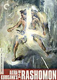Rashomon