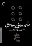 Seven Samurai 