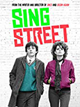 Sing Street 