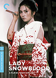One Cut of the Dead 